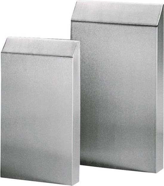 Rittal SK 3239.080 Regenkap