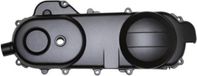 P2R Boîtier de transmission pour Peugeot 50 Kisbee 4Tps Scooter Neuf