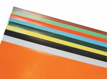 Glanspapier plano - 5411405176002