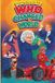 Inspiring Stories for Kids: Who Changed the World