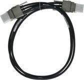 Cisco StackWise 480 - Stackingkabel - 1 m
