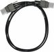 Cisco StackWise 480 - Stackingkabel - 1 m