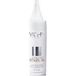 Vichy Liftactiv Crème de jour pour le visage au rétinol HA 30 mL