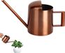 HORCONDORM S.R.L. Arrosoir 300 ml, bronze
