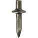 Fixpin 0701.422 geribbeld 4x22