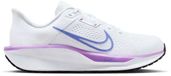 Nike WMNS QUEST 6