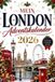 Mein Bol Mein London Adventskalender 2026