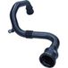 Maxgear Turbocharger Hose 68-0664 Renault 144603415r