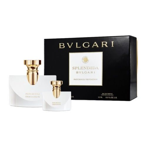 Bvlgari Gift Set /  /