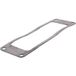 Harting Han 24b joint en caoutchouc sans contour de maintien
