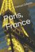 Paris, Libri GmbH Paris, France Paperback