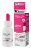 Jean & Len Calming Booster Serum - 30 ml
