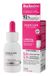 Jean & Len Calming Booster Serum - 30 ml