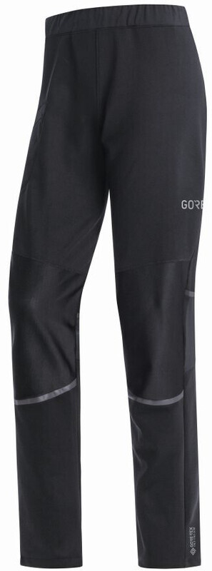 Gore Wear R5 Gore-Tex Infinium Broek Heren, black