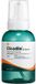 Missha Cicadin pH Bubble Foam Cleaner - schuimreiniger met pH-gebalanceerde pH-waarde