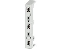 Siemens 8US1616-0AK02 Adaptateur