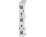 Siemens 8US1616-0AK02 Adaptateur
