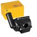 HELLA 8TW 358 304-761 Extra waterpomp - 12V - Electrisch
