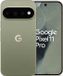 Google Pixel 11 Pro - 256 GB Olive