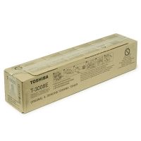 Toshiba T-3008E toner zwart (origineel)
