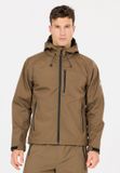 WHISTLER Softshell-Jacke Rodney V2