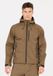 WHISTLER Softshell-Jacke Rodney V2