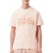 Lacoste T-shirt Lacoste TH0284