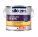 Sikkens Rubbol Eps - 2,5 l - Wit - Lak