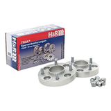H&R DRM-Systeem Spoorverbrederset 60mm per as - Steekmaat 6x139,7 - Naaf 110,0mm - Boutmaat M12x1,5 - Ssang-Yong