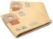 Nilfisk Alto Sac filtrant VPE 5 pièces pour SQ 550/11/21/31