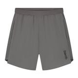 Be:at Jim Sport Short 2 In 1