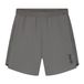 Be:at Jim Sport Short 2 In 1