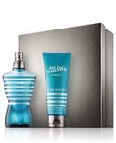 Jean Paul Gaultier Icecat Showergel / 0 (ml) / Unisex