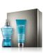 Jean Paul Gaultier Icecat Showergel / 0 (ml) / Unisex