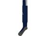 Erima Madrid Voetbalkousen - New Navy | Maat: 33-36