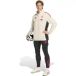 Liverpool FC Veste d'entraînement extérieur 2025/26