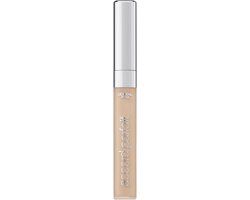 L'Oréal True Match Touch Concealer - 1N Ivoire - 6.8 ml