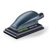 Festool HSK-A 80x130 Bloc de ponçage - 578960