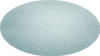 Netschuurmateriaal STF D150 P400 Granat Net - 50 stuks