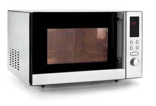 Lacor 69323 magnetron