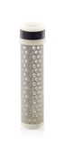 MANN-FILTER CF 5001 Secundair element