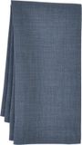 Sander Loft Tafelkleed 150x250cm - Fb.74 - Vintage Blauw