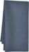 Sander Loft Tafelkleed 150x250cm - Fb.74 - Vintage Blauw