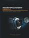 Spacecraft Optical Navigation Fundamentals: Camera Geometry, Estimation, and Mission Applications