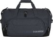 Travelite Kick Off - Medium 45L - Dark Anthracite - Reistas/Sporttas