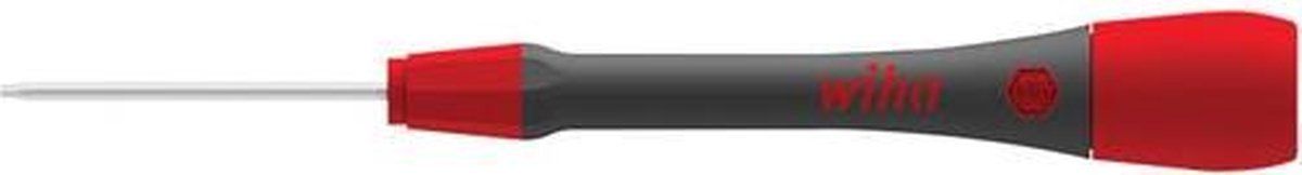 Wiha PicoFinish Pentalobe screwdriver PL 5 - 40 mm