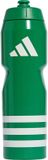 Adidas Tiro Bidon 0,75l Iw8153 - Groen