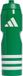 Adidas Tiro Bidon 0,75l Iw8153 - Groen