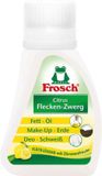 Frosch Vlekverwijderaar Citrusvlek Dwarf, 75 ml