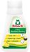 Frosch Vlekverwijderaar Citrusvlek Dwarf, 75 ml